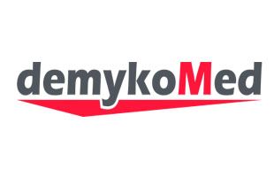 DemykoMed