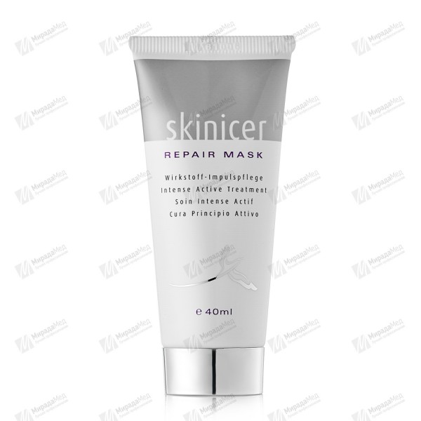 Repair mask. Восстанавливающая маска Repair Mask. Juliette Armand elements восстанавливающая маска repairing Mask. Skinicer Repair Creme регенерирующий крем для проблемной кожи лица. Эмульсия восстанавливающая Repair SPF.